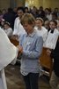 _DSC7035 (Copy)